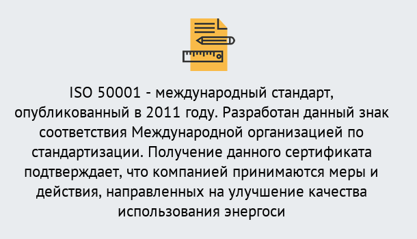 Почему нужно обратиться к нам? Луга Сертификат ISO 50001 в Луга