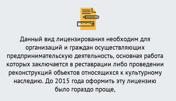 Почему нужно обратиться к нам? Луга Лицензия Министерства культуры РФ в Луга