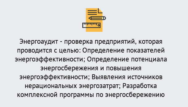 Почему нужно обратиться к нам? Луга В каких случаях необходим допуск СРО энергоаудиторов в Луга