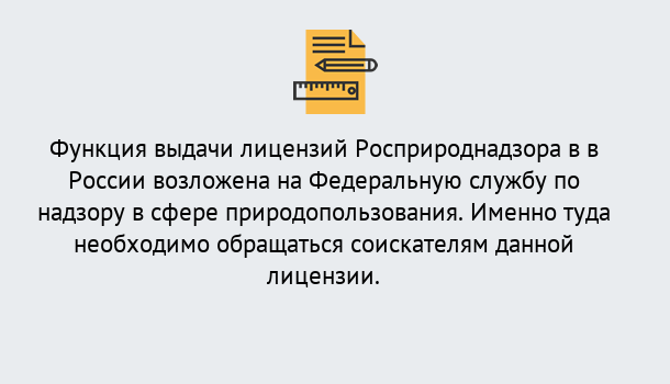 Почему нужно обратиться к нам? Луга Лицензия Росприроднадзора. Под ключ! в Луга