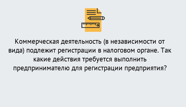 Почему нужно обратиться к нам? Луга Регистрация предприятий в Луга