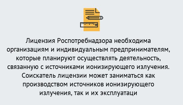 Почему нужно обратиться к нам? Луга Лицензия Роспотребнадзора в Луга