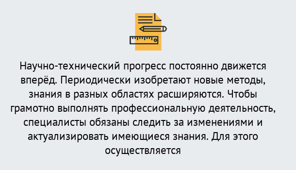 Почему нужно обратиться к нам? Луга Дистанционное повышение квалификации по лабораториям в Луга