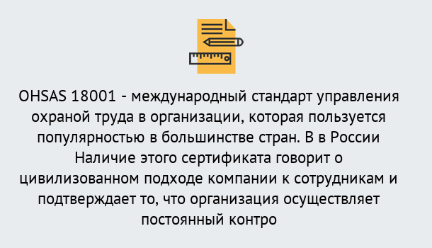 Почему нужно обратиться к нам? Луга Сертификат ohsas 18001 – Услуги сертификации систем ISO в Луга