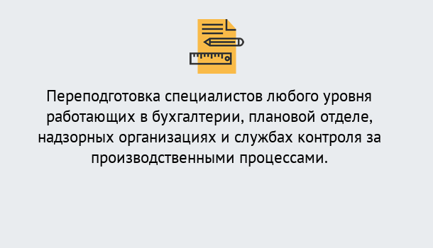 Почему нужно обратиться к нам? Луга 