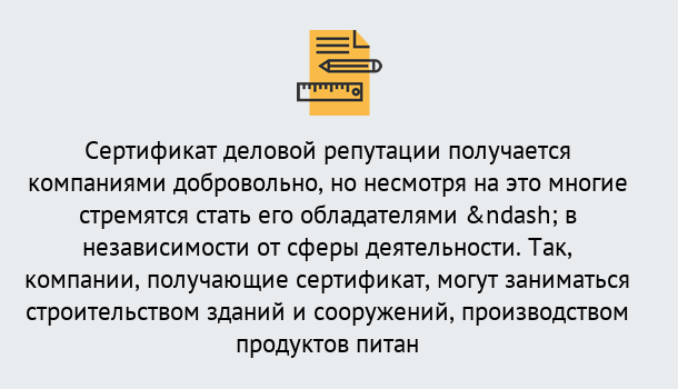 Почему нужно обратиться к нам? Луга ГОСТ Р 66.1.03-2016 Оценка опыта и деловой репутации...в Луга